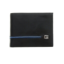 Giudi,  , 7002/v/col-u4